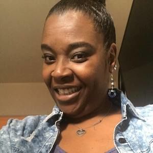 Meet your Posher, Tamara